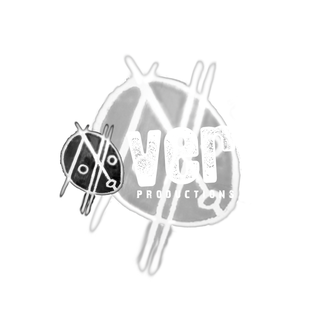 logo solo