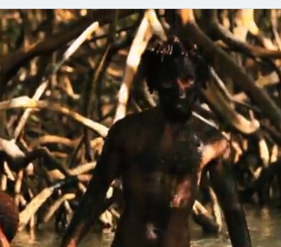 Clipe Musical